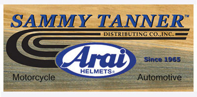 Sammy Tanner Distributing