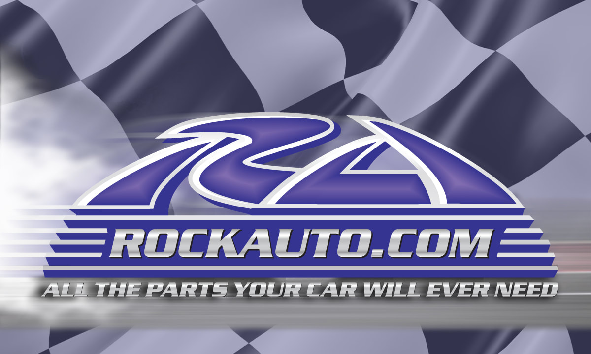 RockAuto.com